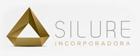 Silure Incorporadora